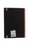 Classic Notebook - 2