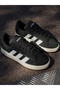 Grand Alpha 00s Shoes - 3