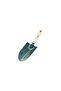 Mini Wooden Handle Hand Shovel - 2