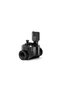 Rain Bird 1″ HV Irrigation Solenoid Valve - 2