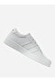 Breaknet 3.0 Shoes - 5