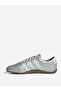 Grand Court LO Shoes