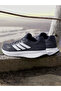 Runfalcon 5 Unisex Running Shoes - 4