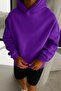 Unisex Hooded Sweatshirt