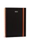 Classic Notebook