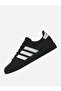 Grand Court 2.0 Shoes - 3