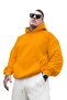 Unisex Hooded Sweatshirt