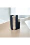 Cotton Organizer Simple and Stylish Organizer for Your Bathroom - 3