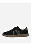 Jfwkirk International Campaign Sneakers - 3