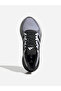 Ultrarun 5 Running Shoes - 4