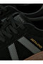 Jfwkirk International Campaign Sneakers - 4