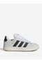 Grand Court Alpha 00s Shoes - 5