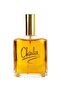 Charlie Gold EDT 100 Ml عطر شارلي جولد 100مل