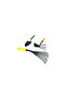 Mini Gardening Tool Set Made in Taiwan - 2