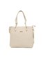 362 Women's Bag - Vi̇zon - 2