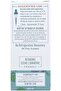 MaryRuth Organics Mary Ruth's Kids Focus & Attention Drops, 1 FZ - 6