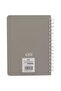 Notebook - 2