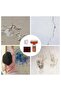 2-in-1 Wall Repair Roller Brush – Quick-Dry Latex Patch for Cracks & Stains, Compact & Eco-Friendly - 6