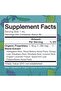 MaryRuth Organics Kids Focus Support Supplement - 4