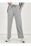 Women Mock Neck Top and Pants Co-Ords - 4