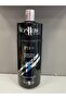 Magazizne Deep Cleansing Shampoo - 2