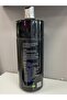Magazizne Deep Cleansing Shampoo - 3