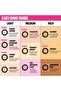 Huda Beauty Easy Bake Loose Powder - Banana Bread 6g Mini - 4