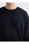 XSIDEBicycle Crew Neck Sweatshirt للرجال - 3