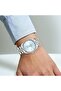 RD Series Men's Japanese Automatic Watch Stainless Steel Bracelet - 2