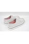 C26927 Men's Casual Shoes - Cream - 3