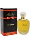 Ted Lapidus Rumba by Ted Lapidus for Women - 3.33 oz EDT Spray - 3