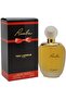 Ted Lapidus Rumba by Ted Lapidus for Women - 3.33 oz EDT Spray