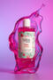 Moisturizing and Nourishing Dolche Lychee Shower Gel 400 ml - 6