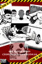 Detective Game, Detectiveia Mental Hospital, Murder Solving and Killer Finding Game Detective Game - 3