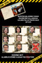 The Time Machine Case, Murder Solving and Murderer Finding Game, Guilty Party Finding- Detective Game - 3