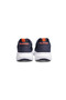 Tival Men's Navy Blue Sports Shoes - 4