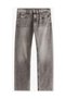 OTIS REGULAR STR CI2173 - 7
