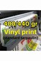 Canvas Printing 150X100 cm Vinyl Printing Special Design European Quality