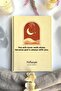 Islamic Motivational Agenda - 2