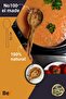 Wooden Spoon Wooden Spoon Wooden Spatula Serving Spatula Presentation Set Tablespoon Olive Wood - 5