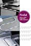 محول USB PC صغير الحجم مكون من 20 مشبكًا - حامل كابل لاصق، مكتب شفاف