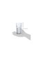 520205 Timeless 4-Piece Soft Drink Cup -365 Cc - 2