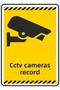 25X35Cm/Phosphor Composite/Recording Cctv Cameras/V3-2