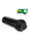 3504 Rotor Sprink Ground Fountain with 1/2" Outlet (5 Pieces)