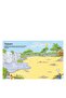 First Sticker Book The Zoo - 2