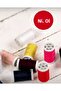 10 Pcs Sewing Thread Set Primary Colors - 2