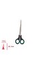 Luxury Scissors No:7 P-3057 - 2