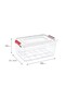 Smart Box Storage Container 8.5 Lt - 2