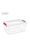 Smart Box Storage Container 8.5 Lt