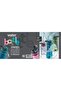 730 ml Water Bottle Water Bottle - 2